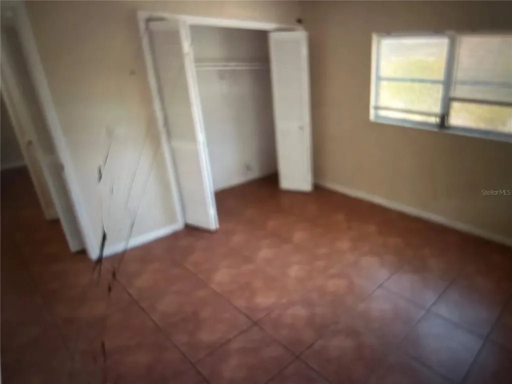 3425 Tricon Lane Holiday FL 34691