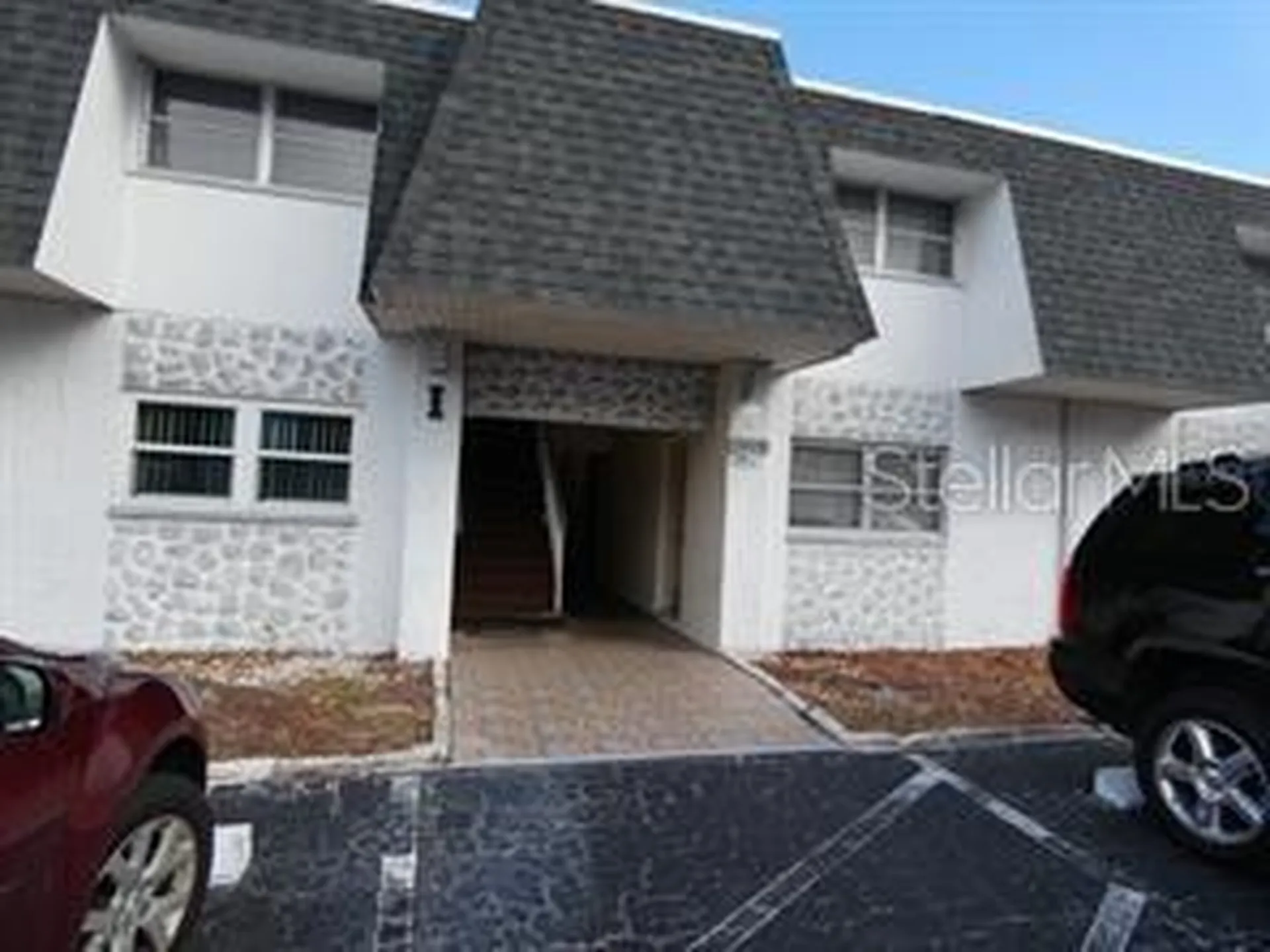 3425 Tricon Lane Holiday FL 34691