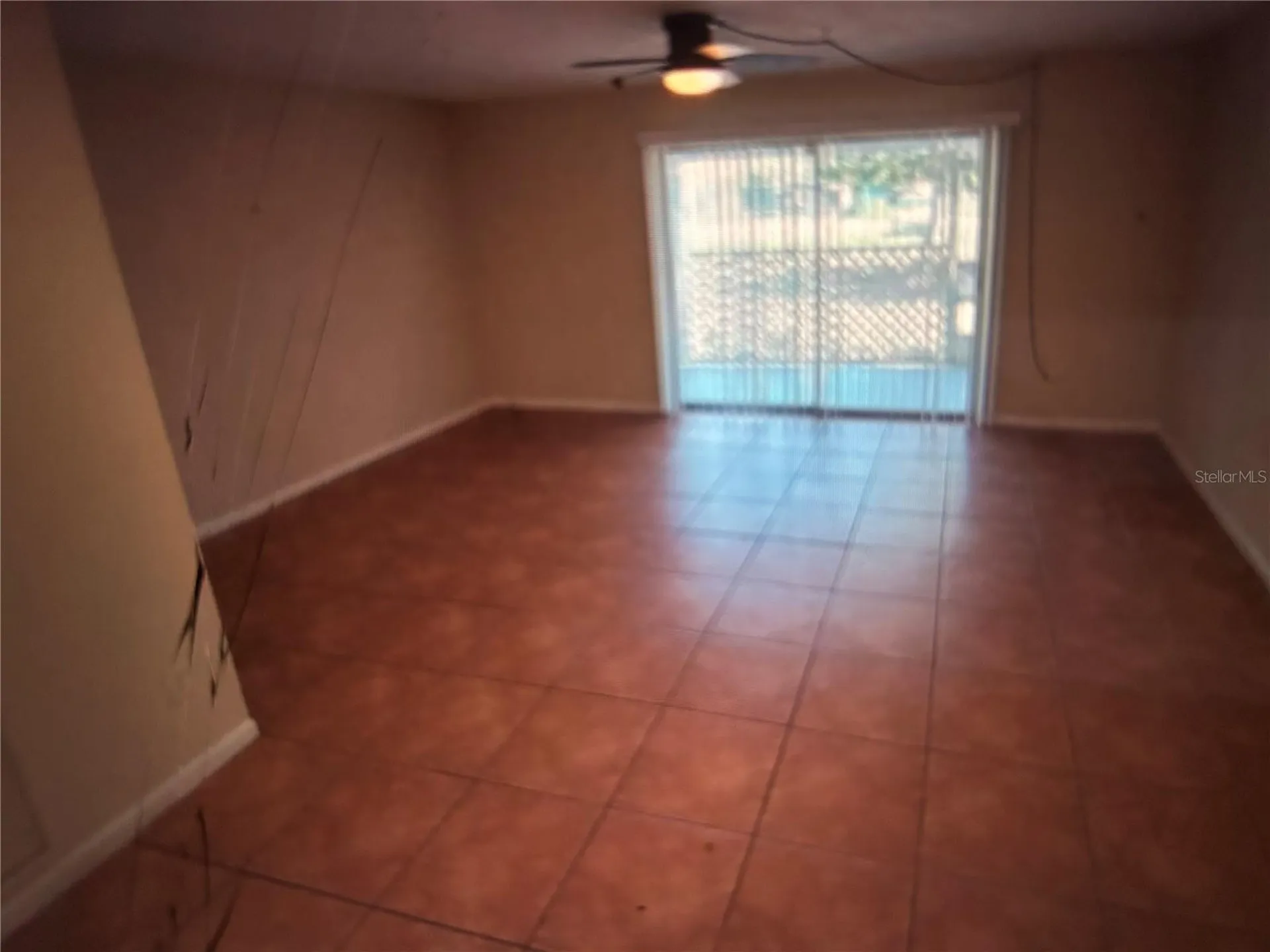 3425 Tricon Lane Holiday FL 34691