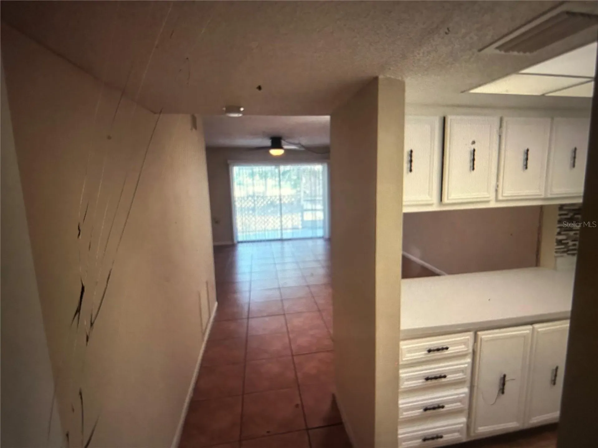 3425 Tricon Lane Holiday FL 34691
