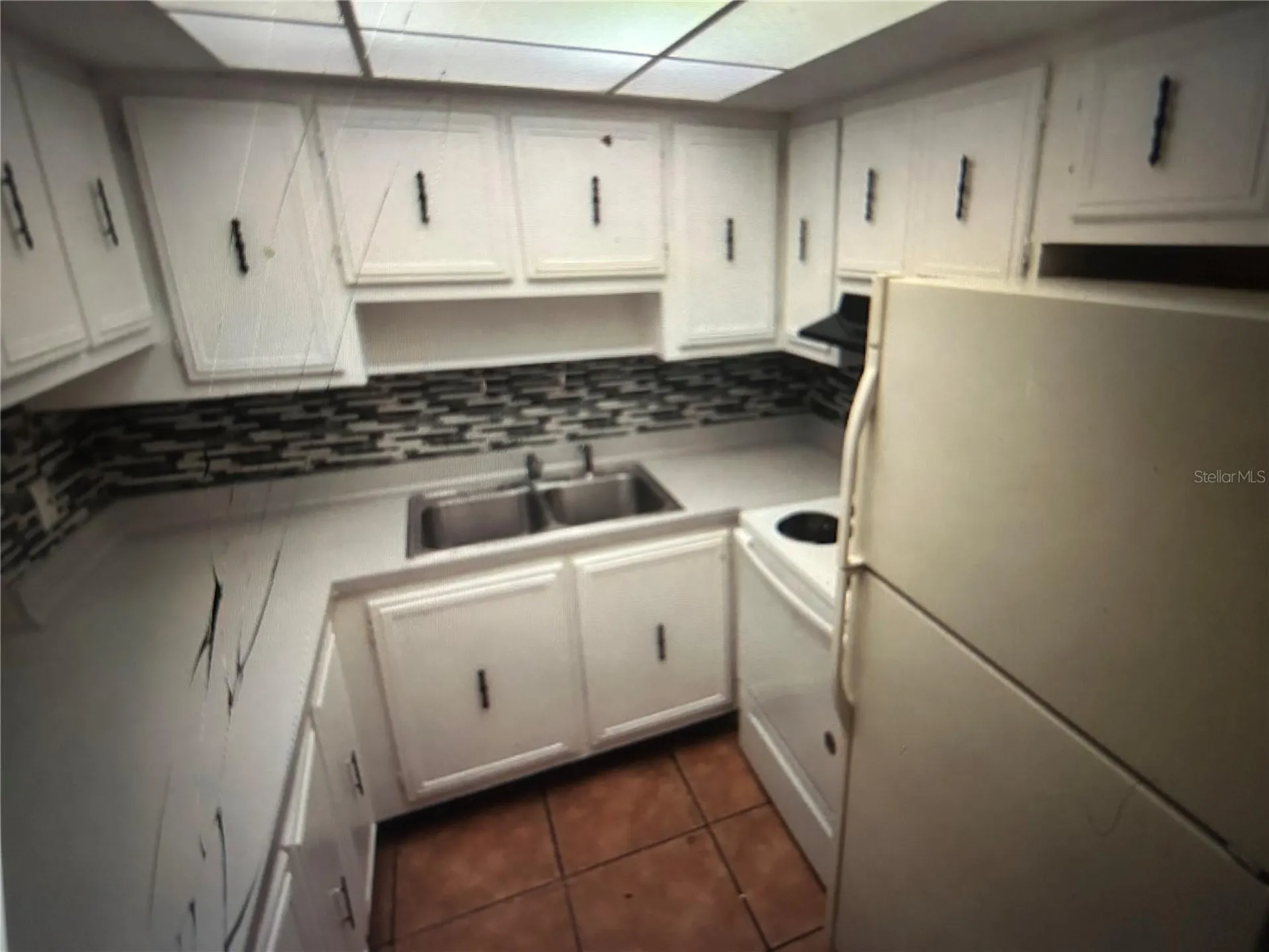 3425 Tricon Lane Holiday FL 34691