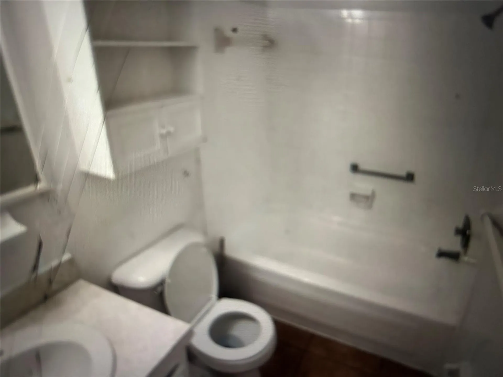 3425 Tricon Lane Holiday FL 34691