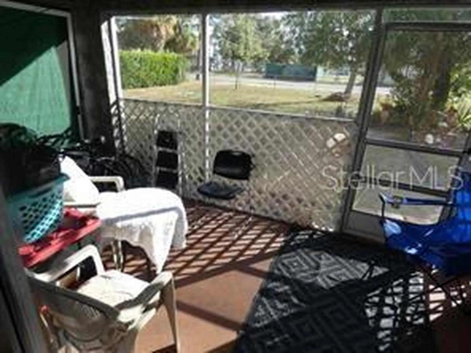 3425 Tricon Lane Holiday FL 34691