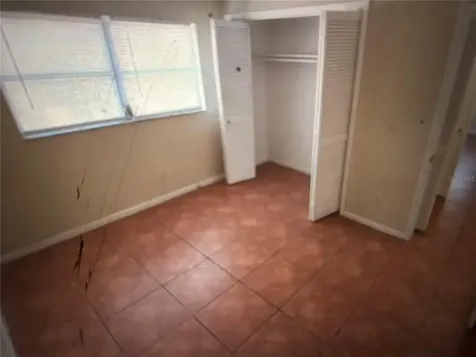 3425 Tricon Lane Holiday FL 34691