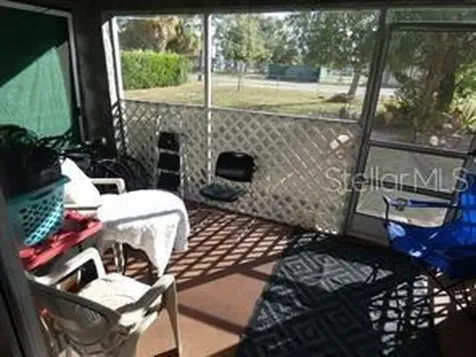 3425 Tricon Lane Holiday FL 34691