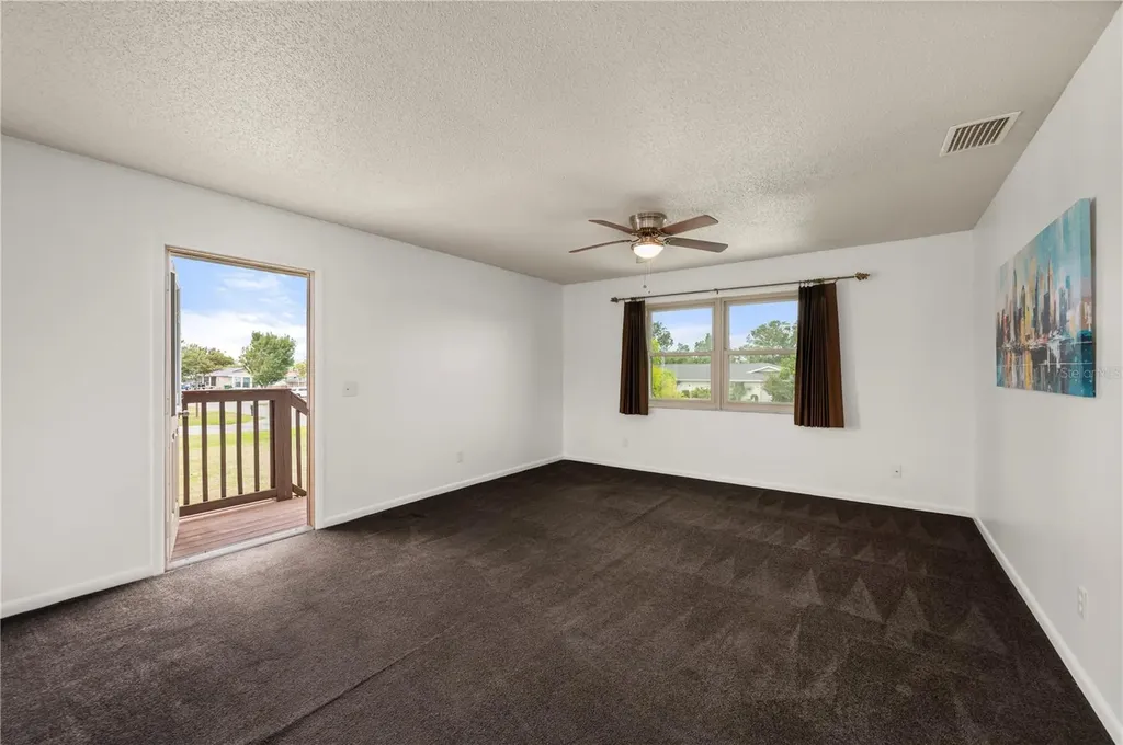 2810 Vasco Street Punta Gorda FL 33950