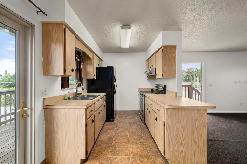 2810 Vasco Street Punta Gorda FL 33950