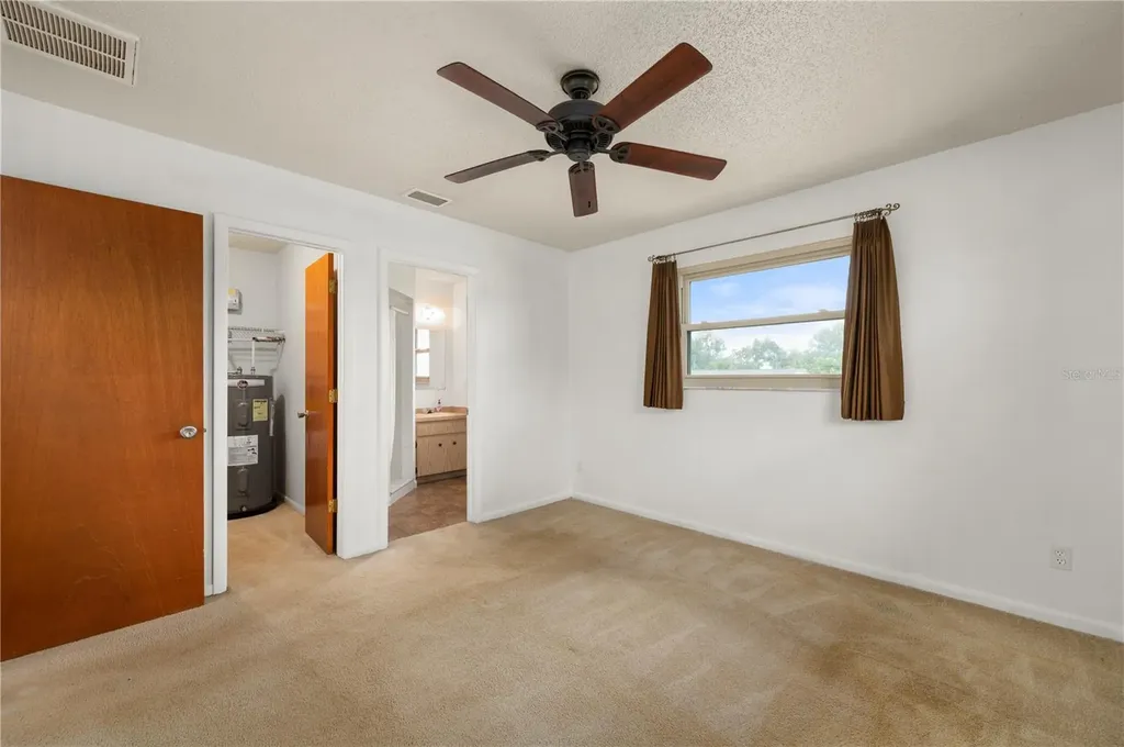 2810 Vasco Street Punta Gorda FL 33950