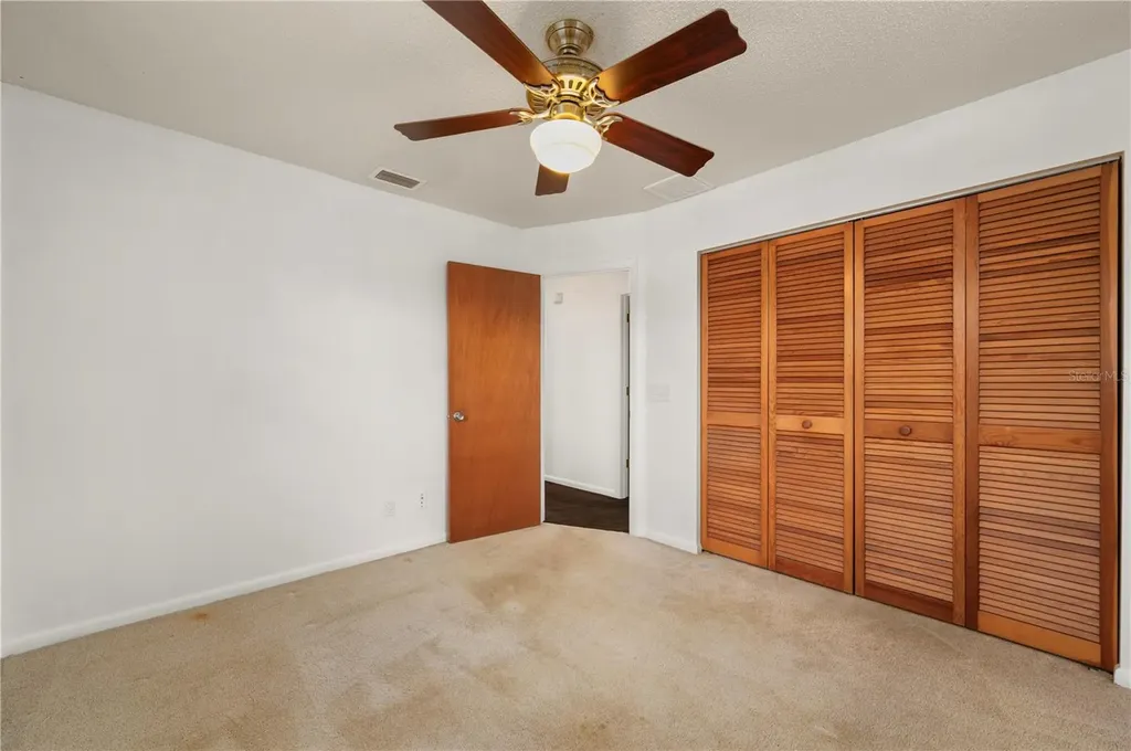 2810 Vasco Street Punta Gorda FL 33950