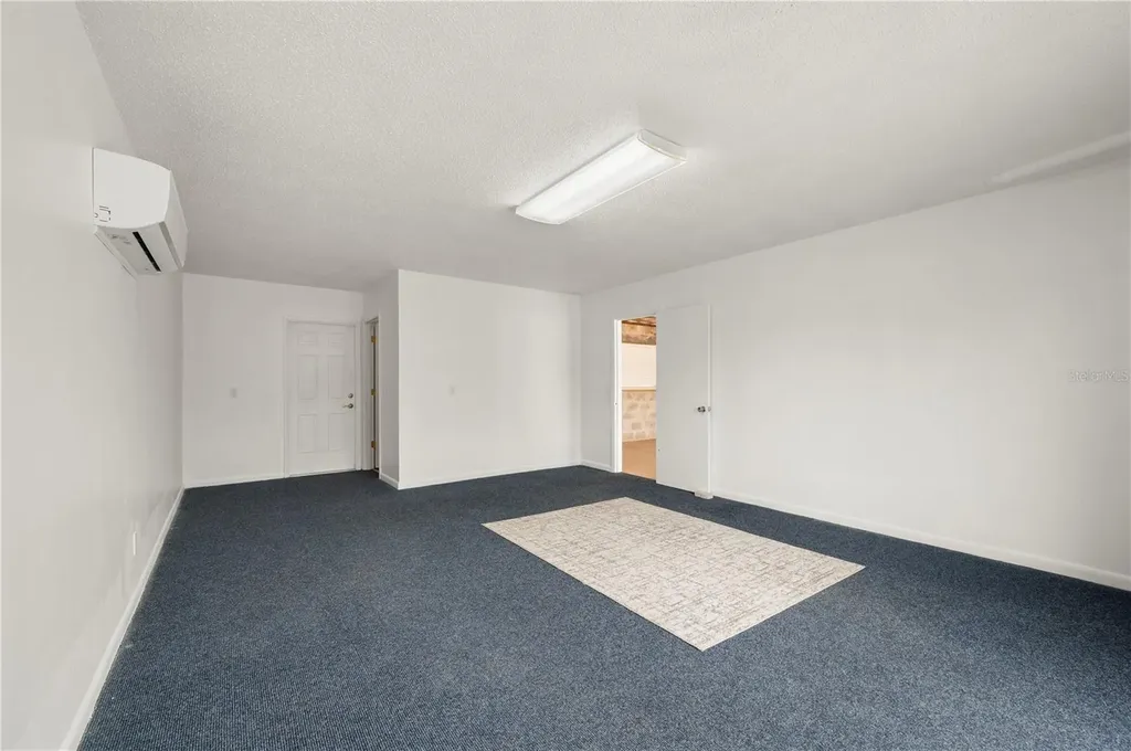 2810 Vasco Street Punta Gorda FL 33950