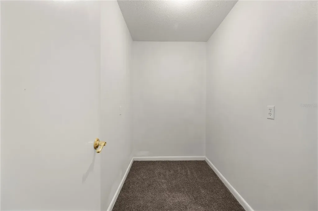 2810 Vasco Street Punta Gorda FL 33950