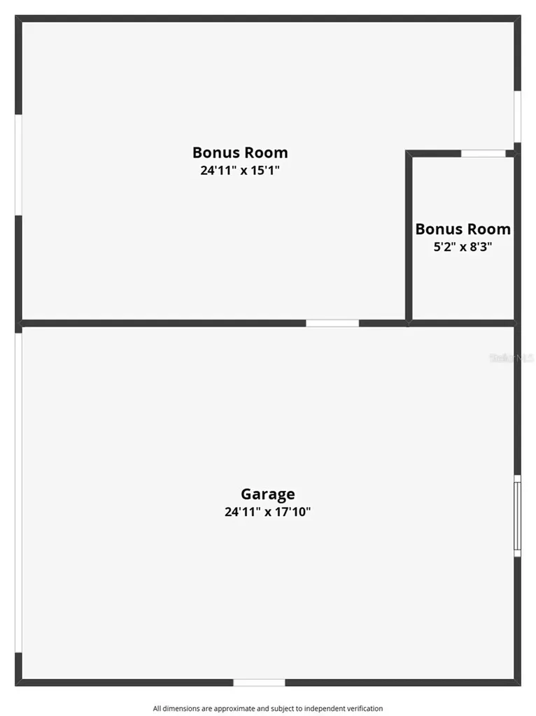 2810 Vasco Street Punta Gorda FL 33950