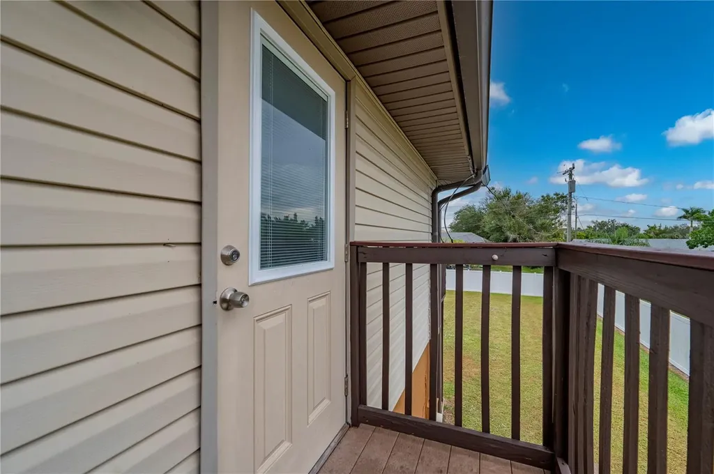 2810 Vasco Street Punta Gorda FL 33950