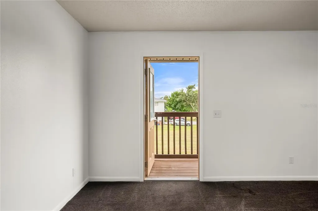 2810 Vasco Street Punta Gorda FL 33950