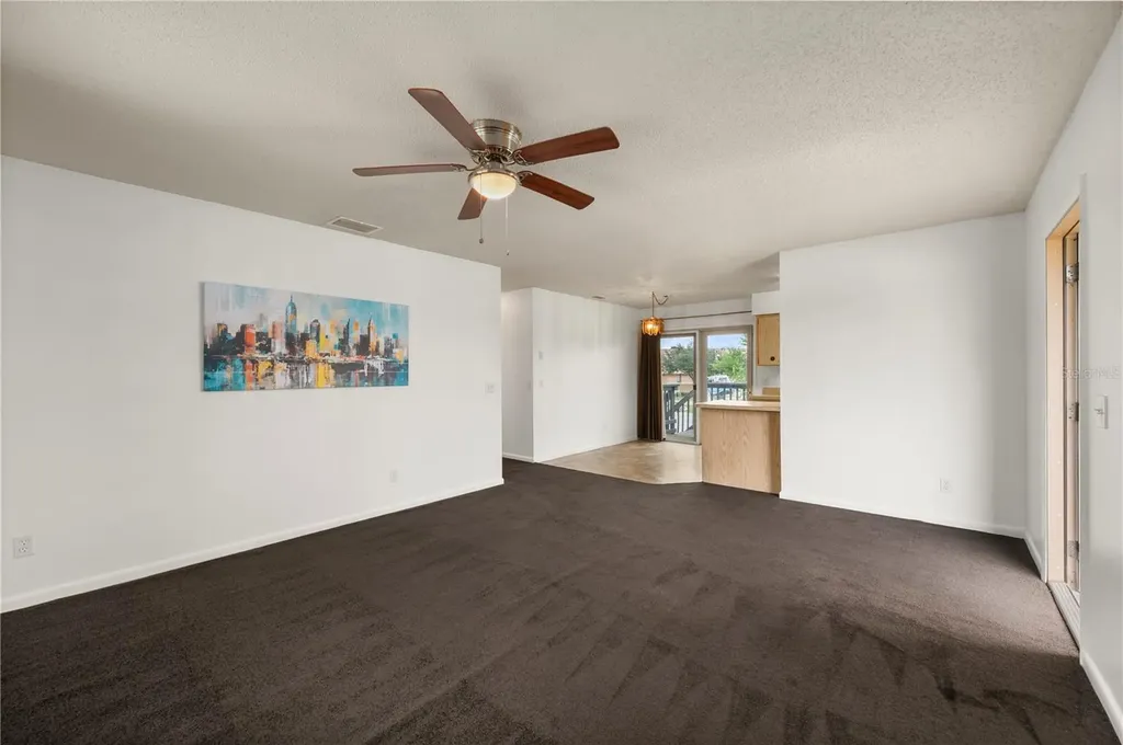 2810 Vasco Street Punta Gorda FL 33950