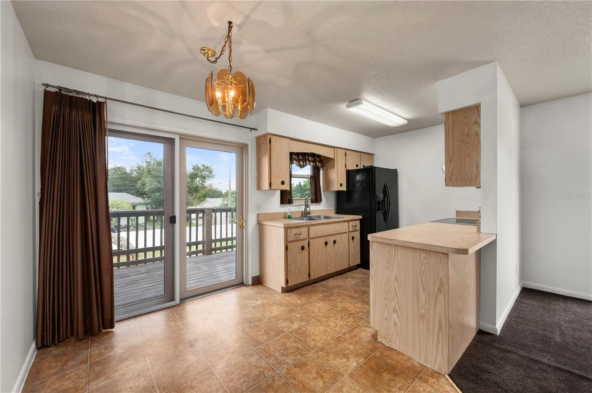 2810 Vasco Street Punta Gorda FL 33950