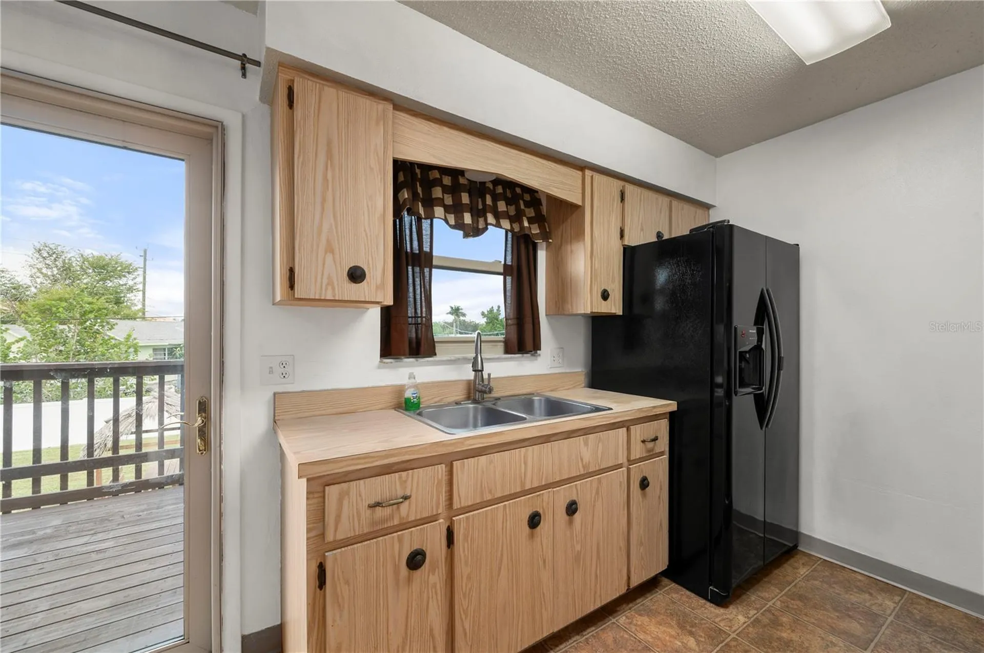 2810 Vasco Street Punta Gorda FL 33950