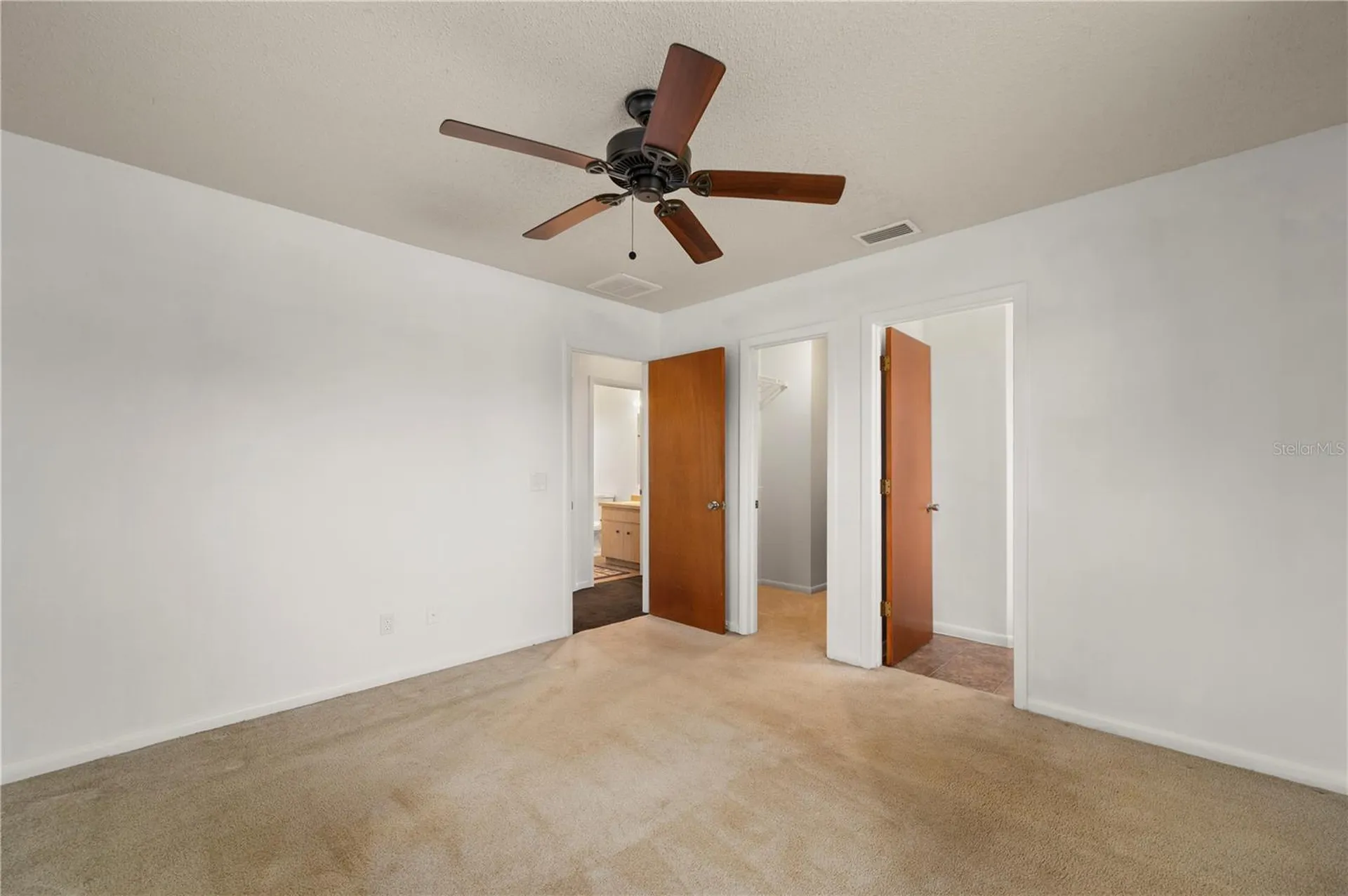2810 Vasco Street Punta Gorda FL 33950