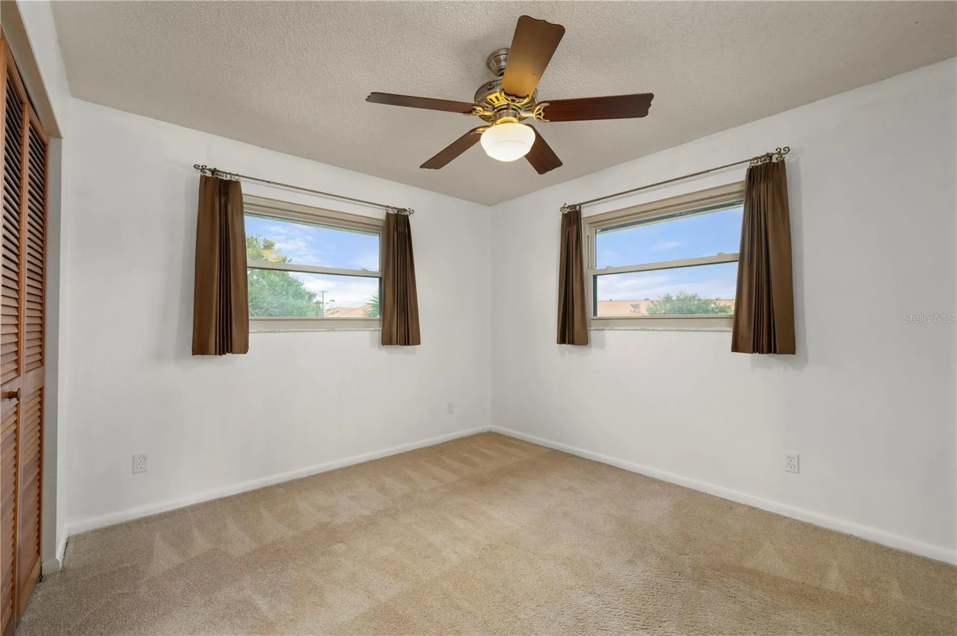 2810 Vasco Street Punta Gorda FL 33950