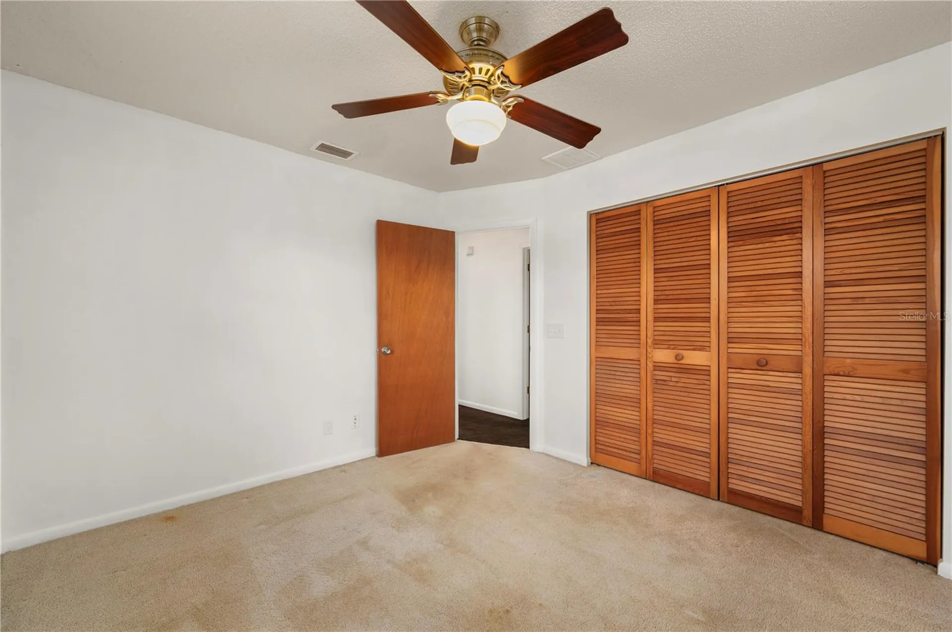 2810 Vasco Street Punta Gorda FL 33950