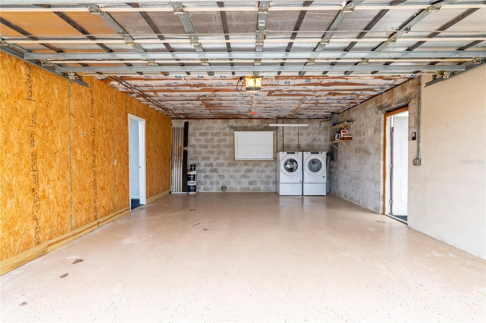 2810 Vasco Street Punta Gorda FL 33950