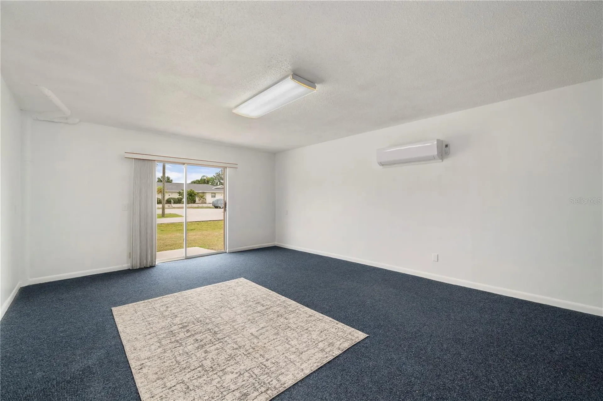 2810 Vasco Street Punta Gorda FL 33950
