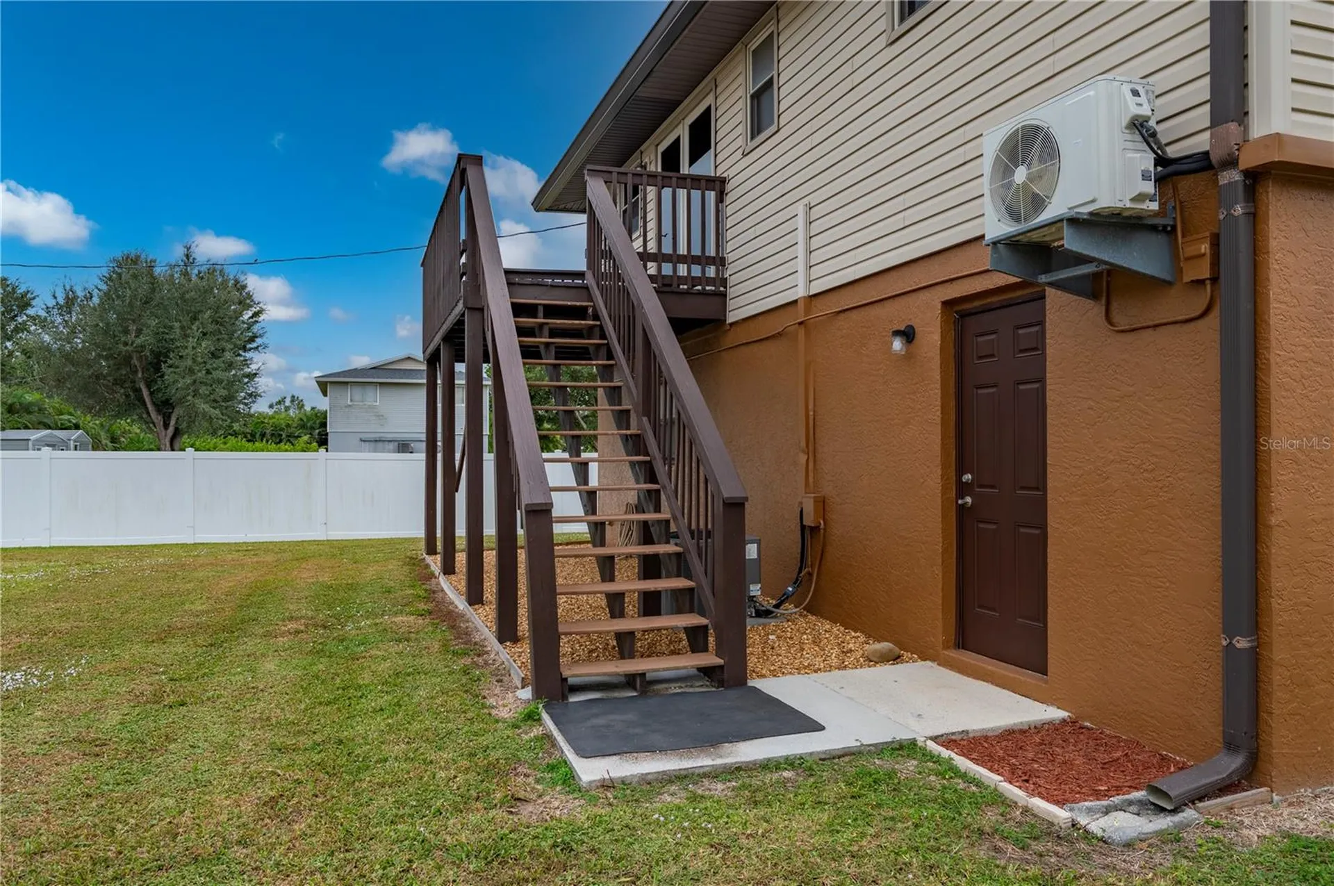2810 Vasco Street Punta Gorda FL 33950