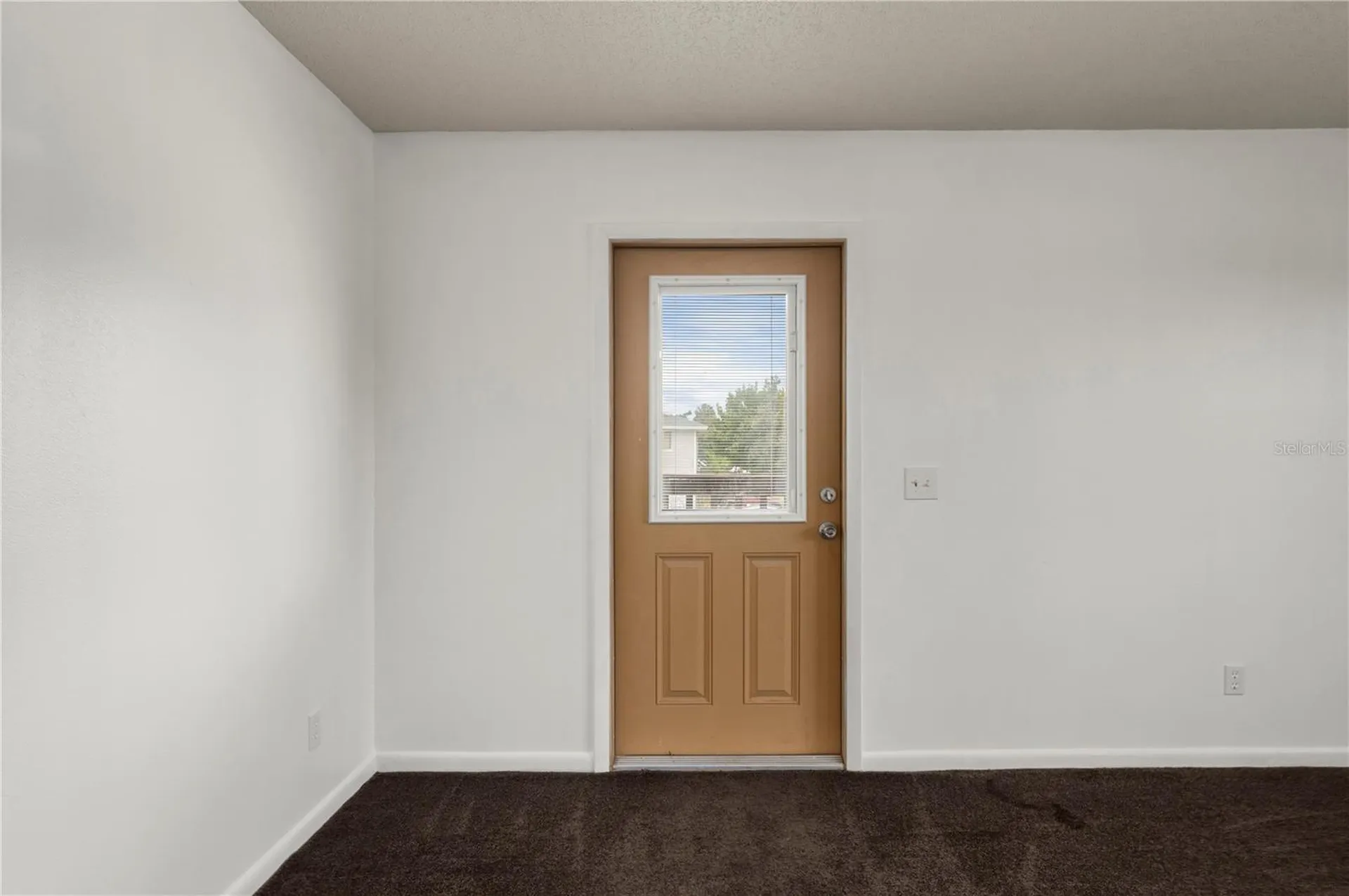 2810 Vasco Street Punta Gorda FL 33950