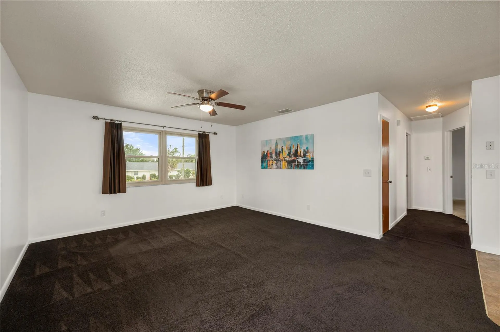 2810 Vasco Street Punta Gorda FL 33950