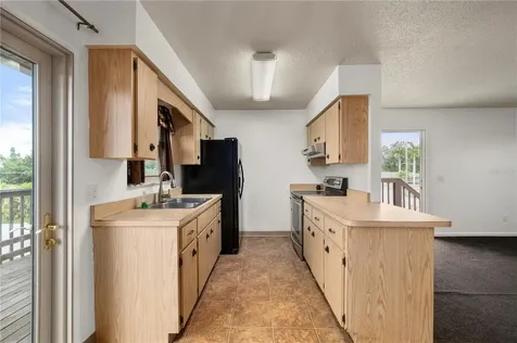 2810 Vasco Street Punta Gorda FL 33950