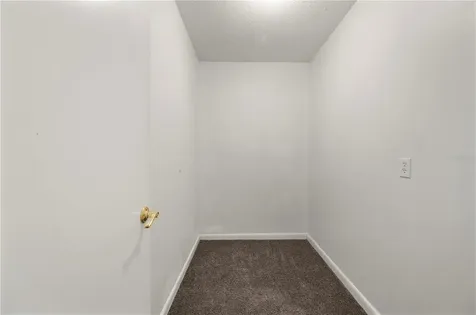 2810 Vasco Street Punta Gorda FL 33950