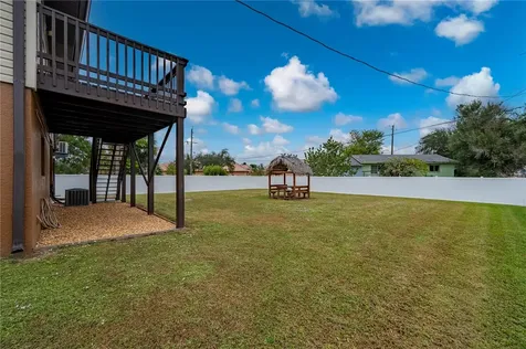 2810 Vasco Street Punta Gorda FL 33950