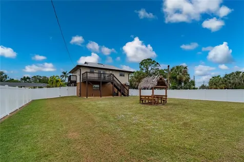 2810 Vasco Street Punta Gorda FL 33950