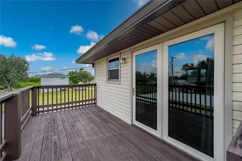 2810 Vasco Street Punta Gorda FL 33950