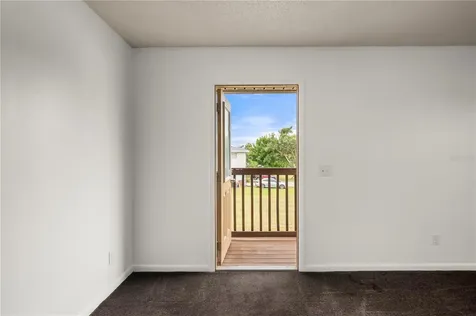 2810 Vasco Street Punta Gorda FL 33950