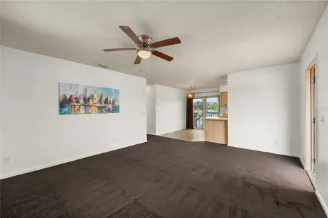 2810 Vasco Street Punta Gorda FL 33950