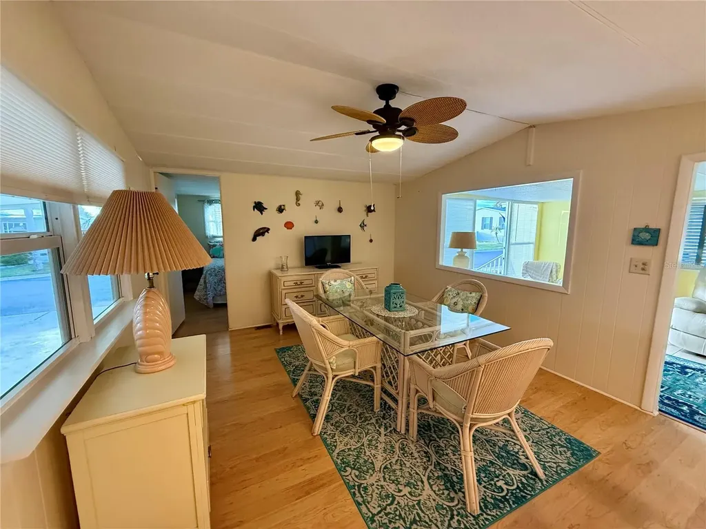 6091 Peony Road Venice FL 34293