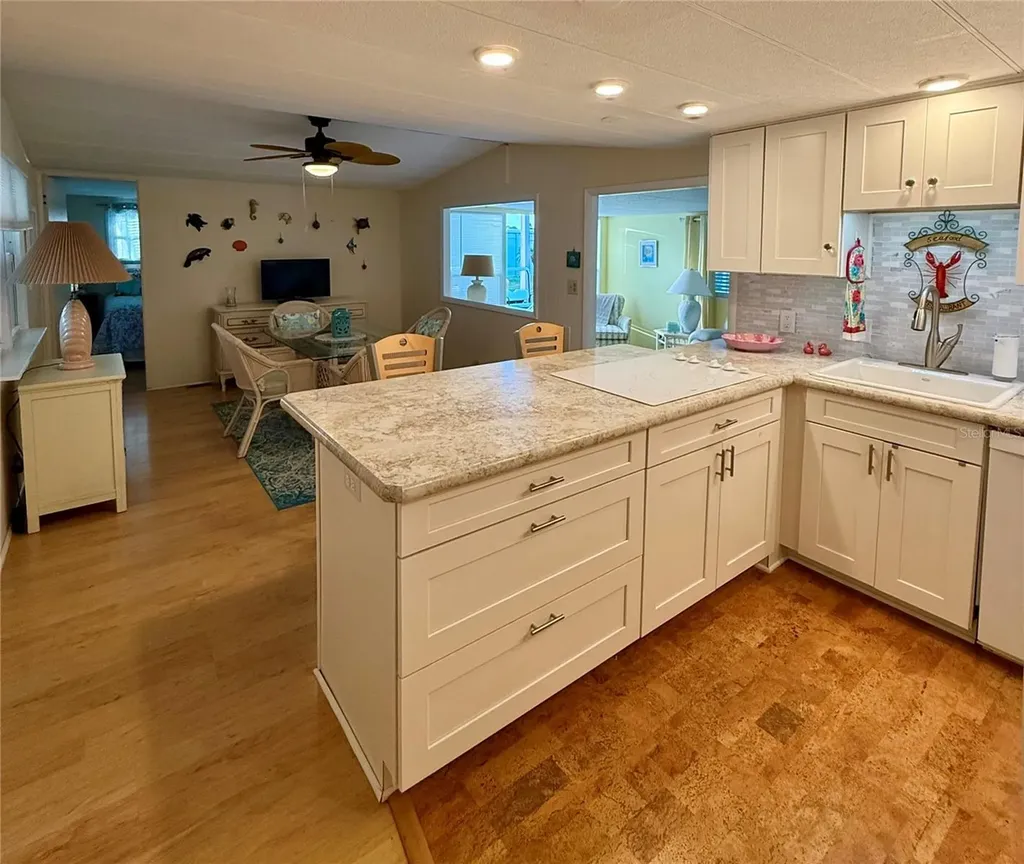 6091 Peony Road Venice FL 34293