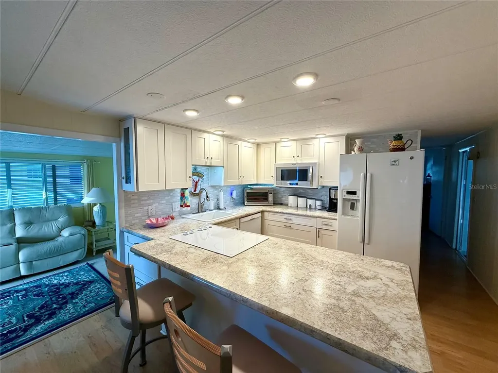 6091 Peony Road Venice FL 34293