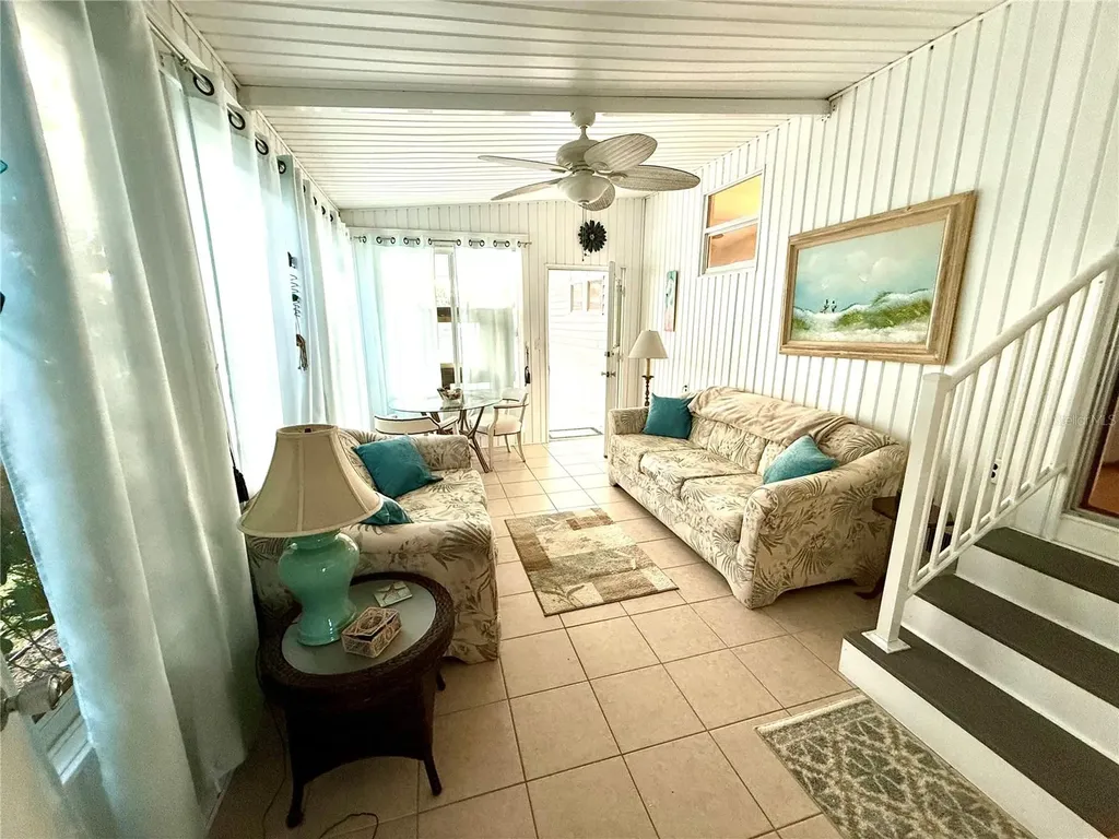 6091 Peony Road Venice FL 34293