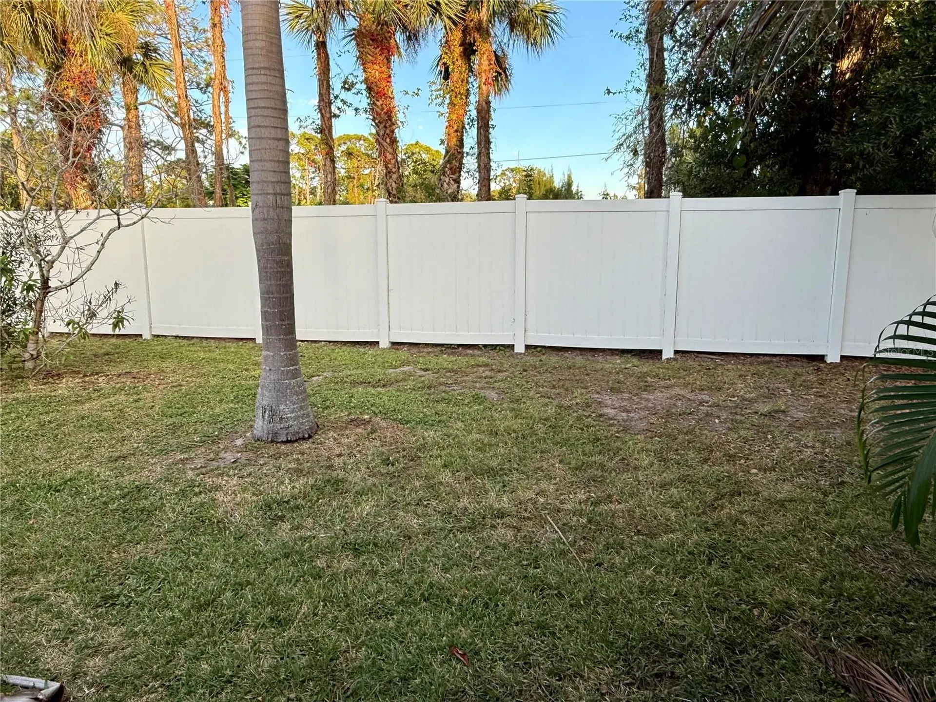 6091 Peony Road Venice FL 34293