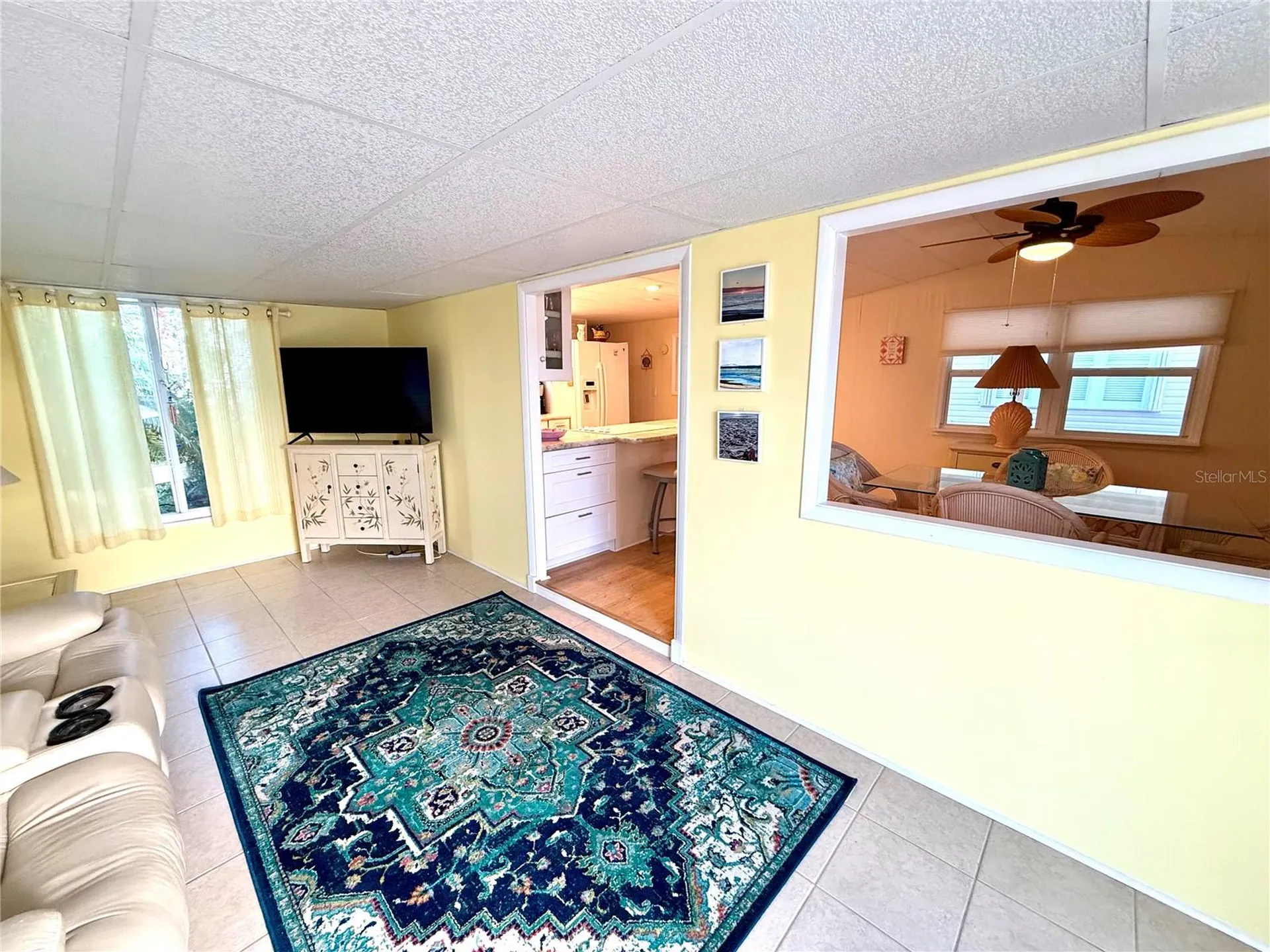 6091 Peony Road Venice FL 34293