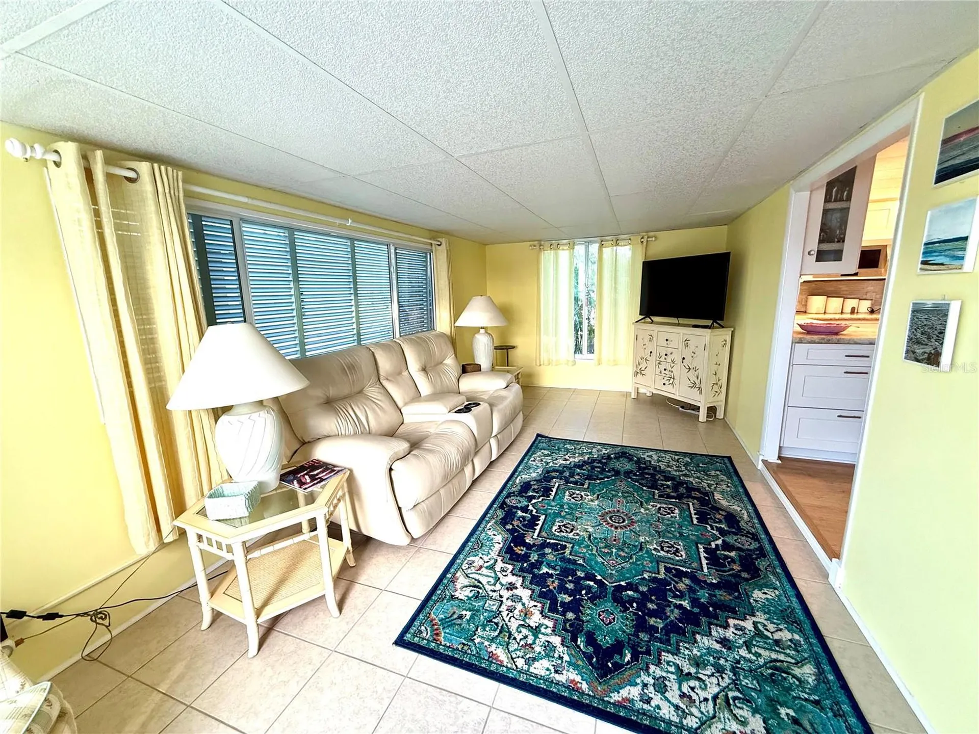 6091 Peony Road Venice FL 34293