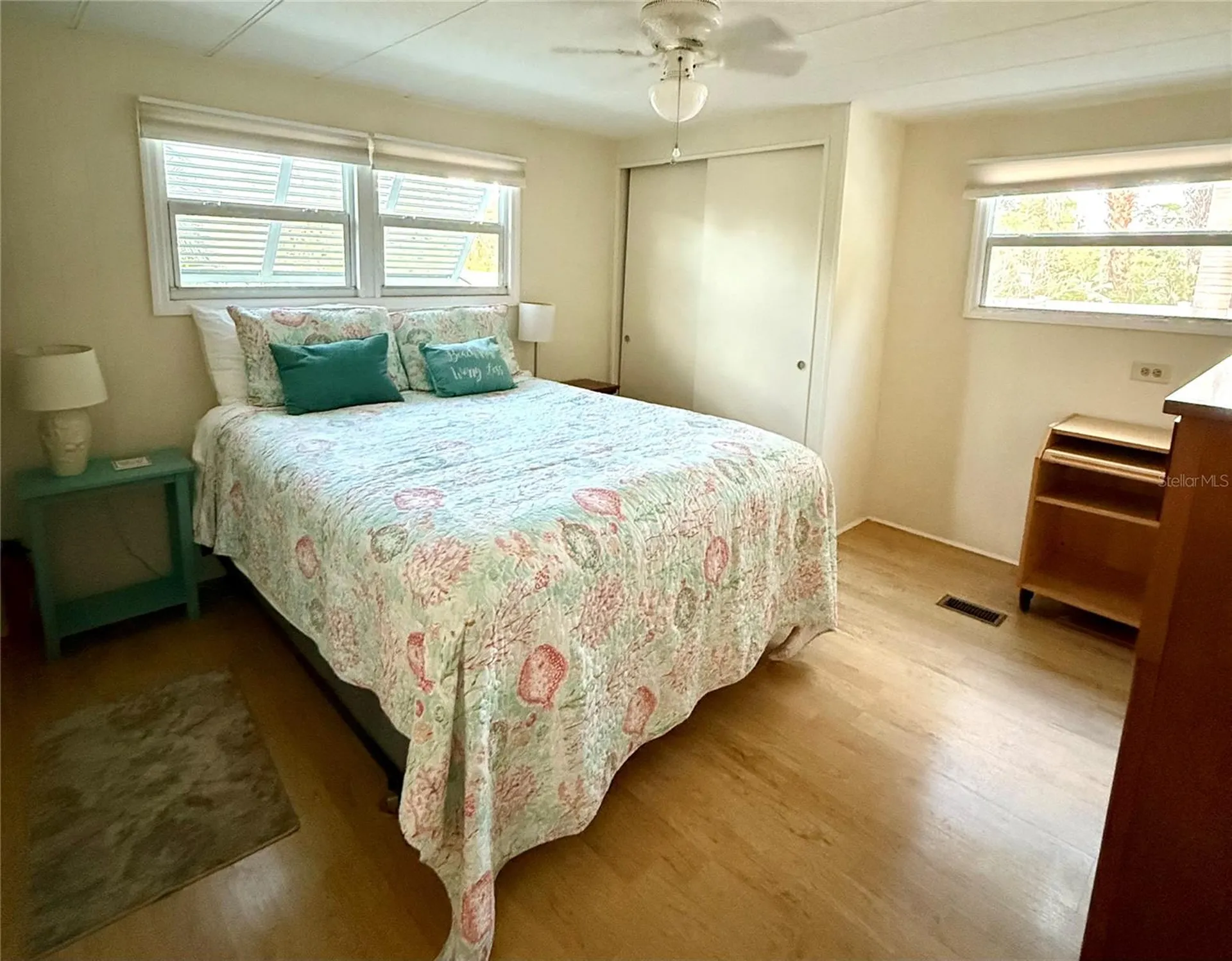 6091 Peony Road Venice FL 34293