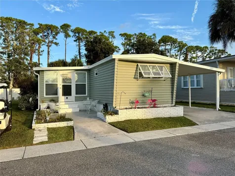 6091 Peony Road Venice FL 34293