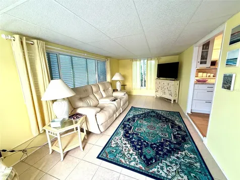 6091 Peony Road Venice FL 34293