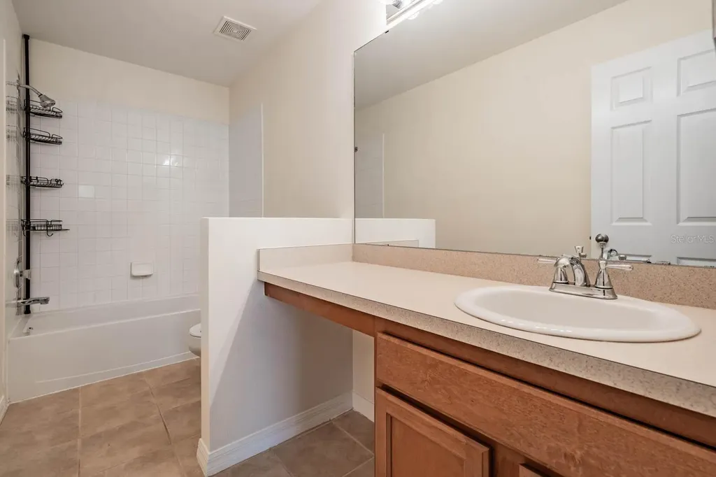 4522 Winding River Way Land O Lakes FL 34639