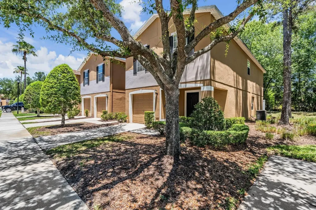 4522 Winding River Way Land O Lakes FL 34639