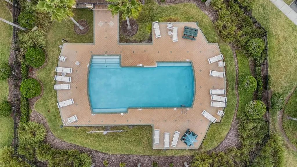 4522 Winding River Way Land O Lakes FL 34639