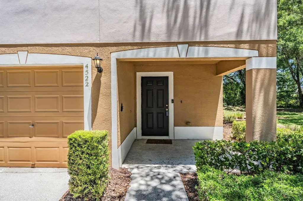 4522 Winding River Way Land O Lakes FL 34639